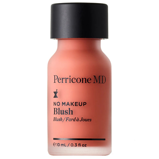 Perricone MD No Makeup Blush, 0.3 fl oz