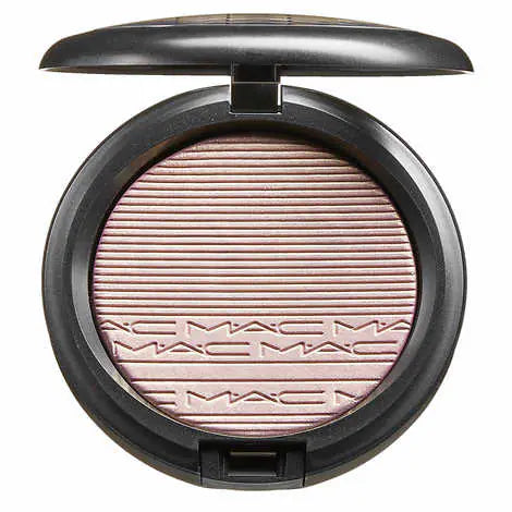 MAC Extra Dimension Skinfinish, 0.31 oz