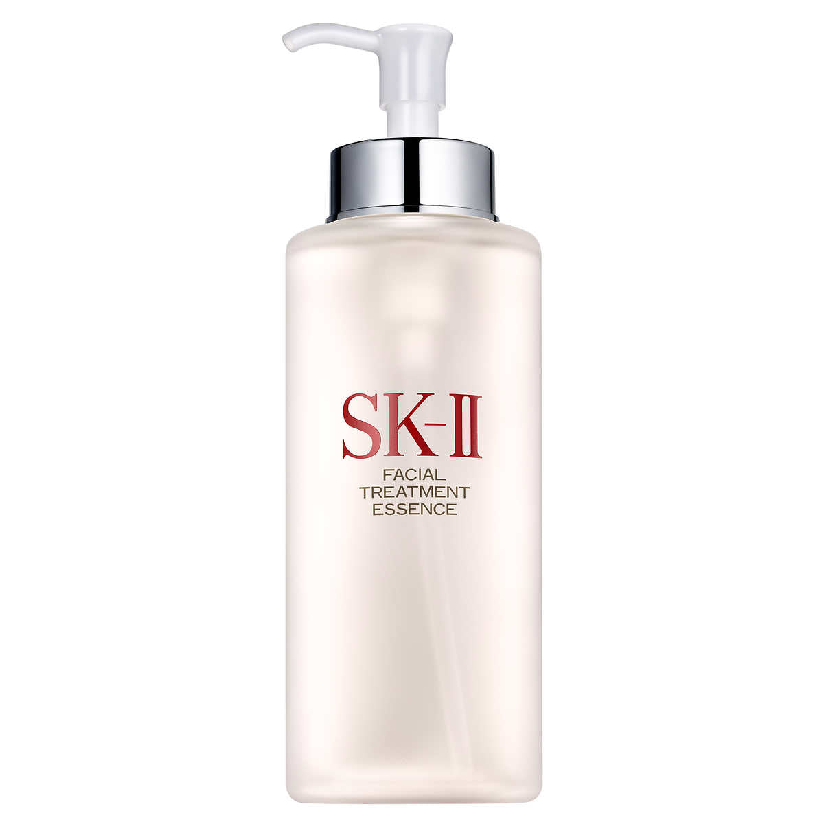 SK-II Facial Treatment Essence with Pump, 11.0 fl oz