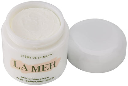 La Mer Creme De La Mer Moisturizing Cream, 3.4 oz